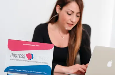 Interpretariato Telefonico Asti