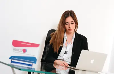 Interpretariato in Video Conferenza ad Asti