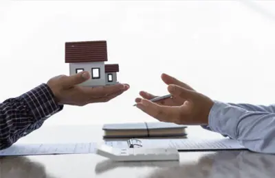 Interprete per Stipule Notarili ad Asti