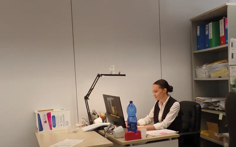 alessandra-agenzia-interpretariato-a-asti