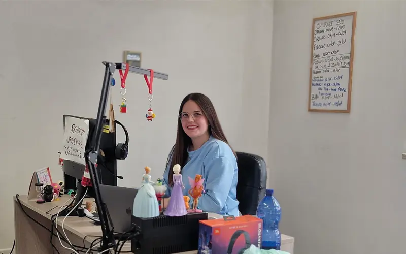 claudia-interpreti-asti