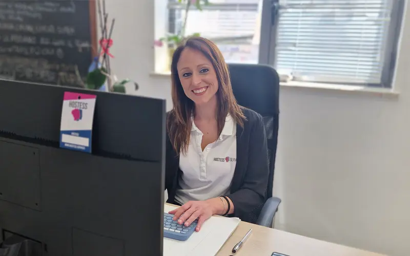 graziella-hostess-interpreti-asti