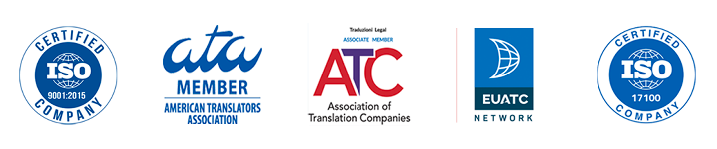 Home - Hostess e Interpreti ad Asti