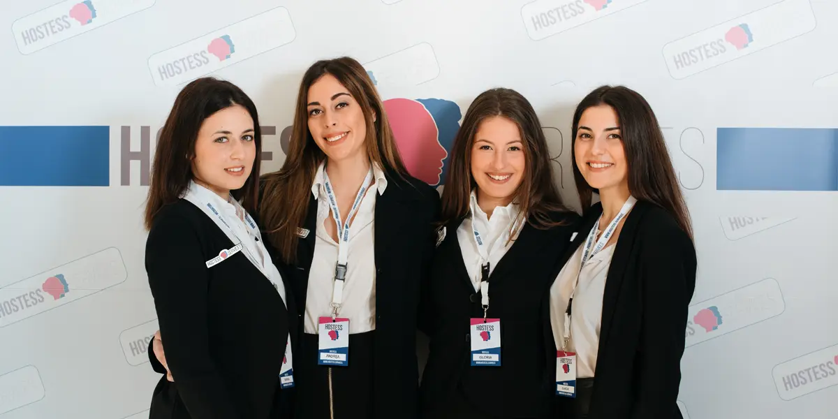 Home - Hostess e Interpreti ad Asti