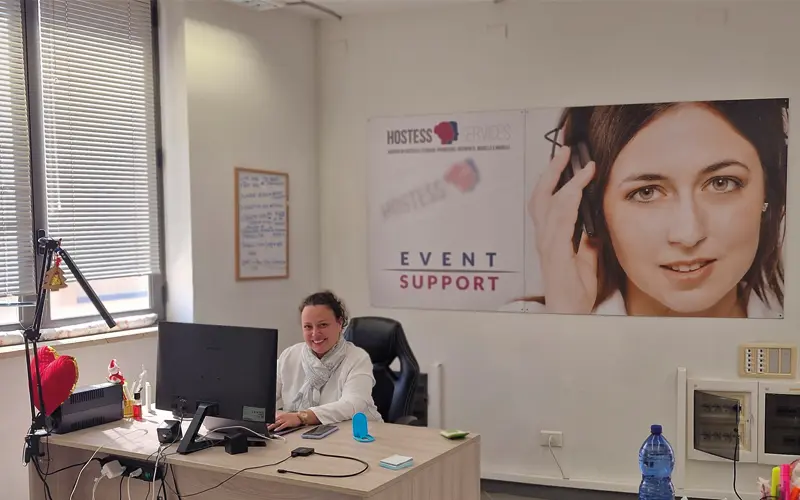 noemi-agenzia-interpretariato-asti