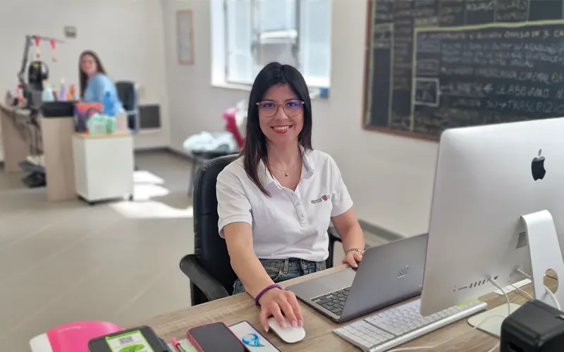 rosy-servizio-interpreti-asti