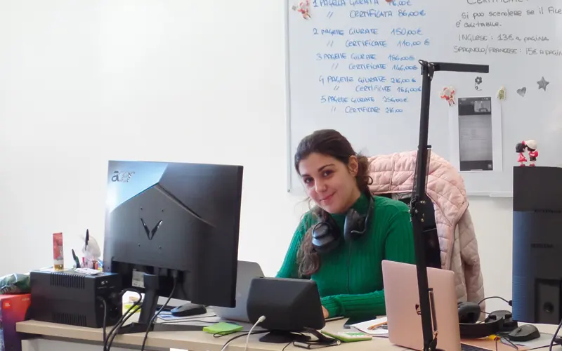 vanessa-servizio-interpreti-asti